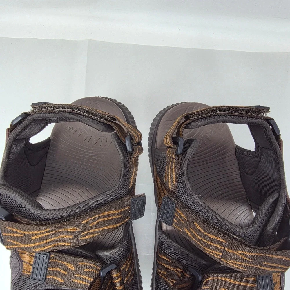 Kuailu ships from